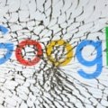 Google će medijima u Kanadi plaćati korištenje informativnih sadržaja