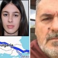Vanjin ubica se od Turske do Beograda odvezao džipom Evo kako je izgledalo njegovo 48-časovno bekstvo