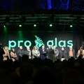 Inicijativa "ProGlas" najavila protest za 30. decembar, traži ponavljanje izbora na svim nivoima