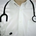 Ministarstvo zdravlja: Ograničenje zapošljavanja u javnom sektoru nije prepreka za lekare