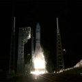 Nakon 50 godina raketa iz SAD ponovo poletela ka Mesecu