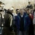 Zbog ovog su nas 1999. Bombardovali: Danas je tačno 25 godina od slučaja Račak, ko je čovek koji je upro prstom u Srbe