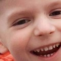 Dečaku (5) stalo srce tokom vađenja mlečnih zuba, potresna poruka oca Viktora: "Leti naš dečače..."