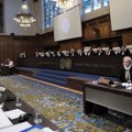 Zašto se Nemačka uključuje u proces protiv Izraela pred Međunarodnim sudom pravde