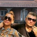 "Žena i ja smo na sedativima": Otac pokojne Andrijane Lazić izneo sumnje kako je ona poginula: "Nemam drugo objašnjenje"