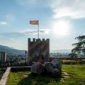 S. Makedonija bezbedna od konvencionalnih pretnji, zato što je članica NATO
