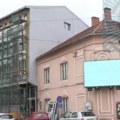 Renoviranjem zgrada opštine i Dom kulture Bojnik dobija novi izgled
