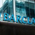 Barclays neugodno iznenadio gubitkom u četvrtom kvartalu
