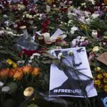 Albahari: Srbija da se hitno priključi stavu EU o smrti Navaljnog