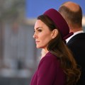 Hronologija i teorije nestanka Kejt Midlton: Da li je operacija pošla po zlu ili se princeza razvodi zbog preljube