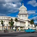 Nakon protesta na Kubi Zvanična Havana optužila SAD za umešanost! Vašington: Optužbe su apsurdne