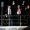 Zašto je Erdoganov AKP izgubio na lokalnim izborima u Turskoj