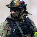 Rusija pravi moćne šlemove Imaće veći nivo otpornosti na dejstvo šrapnela