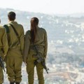 IDF: Za Šest meseci rata u Gazi poginula 604 izraelska vojnika, ranjeno 3.193