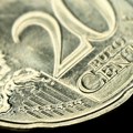 Banda kovača evra: Kako prepoznati falsifikovane novčiće