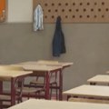 Nasilje u školama: Zašto nismo ništa naučili? (VIDEO)