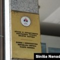 Vijeće naroda RS odbacilo zahtjev Bošnjaka o Izbornom zakonu RS