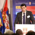 Skupština FSS: Poledica ponovo pisao Šurbatoviću
