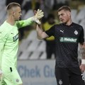 SK tim kola: Trio Zvezde, Jovanović (opet) spasao Partizan