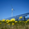Kako korporativni PPA ugovori podstiču rast zelene energije