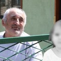 Отац данкиног убице стиже кући Радослав ће се бранити са слободе