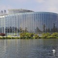 Policija pretresla kancelariju zaposlenog u zgradi Evropskog parlamenta zbog sumnje na ruski uticaj