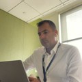 Piroćanac, Bojan Ćirić (Cvet iz pirotske bašte), ALL STAR -Technology Fellow u najboljoj konsultantskoj kući na svetu…