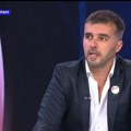 Nezrelo i neodgovorno Manojlović poziva opoziciju na građansku neposlušnost! Stanković: Izađu na izbore, pa onda beže od…