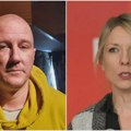 Reditelji Milan Nešković i Jana Maričić oglasili se saopštenjem povodom optužbi da su napali pozorišnog kritičara…