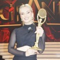 Pobednica Zvezda Granda Šejla Zonić objasnila zašto je pobedila: Spomenula 2 razloga