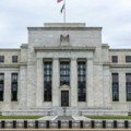 Fed niti u lipnju neće smanjiti kamatne stope