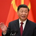 "Nećemo da zagrizemo mamac" Isplivali detalji razgovora Đinpinga sa svetskim liderom kineski lider prozreo namere Amerike?!