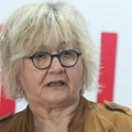 Rada Trajković: Sve sporazume potpisali, srpske institucije na Kosovu ugasili, a smeta im „Mirdita“