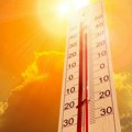 Toplotni talas odnosi živote: Nastradalo više od 50 ljudi
