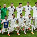 (Anketa) Srbija-Slovenija: Mogu li Piksijevi Orlovi da sruše četu Matjaža Keka?