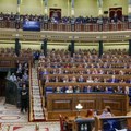 Katalonski separatisti traže da Španije prizna Kosovo