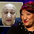 Prošla pakao zbog karcinoma: Emotivna ispovest Rade Vasić, suprug se i dalje bori, a ova pevačica joj je najviše pomogla