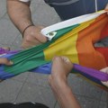 Pripadnik Islamske države osuđen na 30 godina za napad na LGBT festival u Oslu