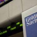 Goldman Sachs rezultatima nadmašio procjene