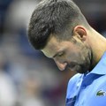 Gospodo, ne može više ovako! Novak pokrenuo revoluciju: US Open razbesneo igrače, svi su na strani Srbina!