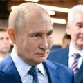 Putin: Ruski dronovi iz korena menjaju principe vođenja borbi