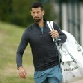 Saopštenje o kraju kom se niko nije nadao: Novak Đoković putem Instagrama saznao da ga ostavlja