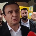 Predsednik opštine Štrpce: Od dolaska Kurtija nema vladavine prava za Srbe za KiM