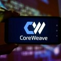 Core Weave dobija kredit od 650 miliona dolara