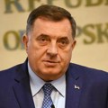 Vlada Republike Srpske proglasila Dan žalosti Dodik: Žalimo za žrtvama i saosećamo s bolom njihovih porodica