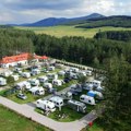 Kamp “Zlatibor” u godini jubileja posetilo više kampera iz EU