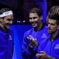 „Federer i Nadal su bili očevi tenisa a Đoković je bio bezimen“