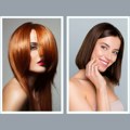 Vanvremenske frizure: 5 hair stilova koji nikada neće izaći iz mode!