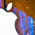 Indija odbacila zahtev Apple da pauzira antimonopolski izveštaj