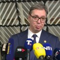 Pusti snovi opozicije: Vučić - Neće biti ni tehničke ni prelazne Vlade